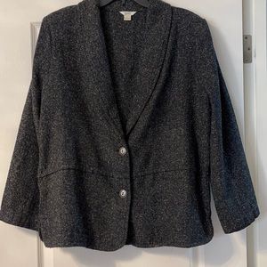 Christopher & Banks woman’s Blazer